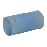 ComfoTube 75 Coupling Sleeve